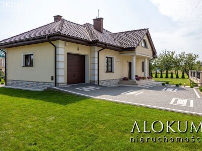 alokum_nieruchomosci_ds_2027_34.jpg