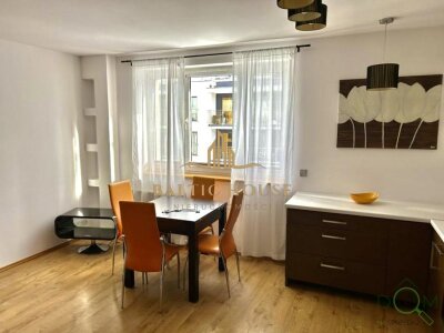 baltic_house_nieruchomosci_ms_3081_1.jpg