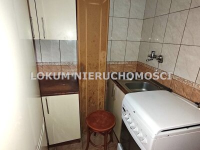 lokum_nieruchomosci_dt_ms_LOK-MS-1853_4.jpg