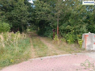 waliszczak_nieruchomosci_zs_GS-14709_4.jpg