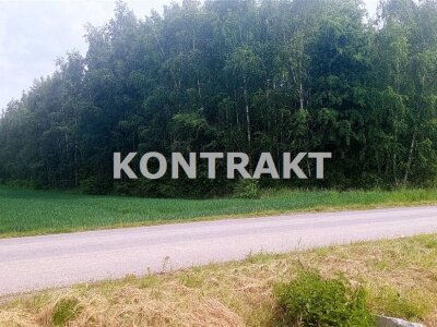 kontrakt_nieruchomosci_zs_KBN-GS-1755_2.jpg
