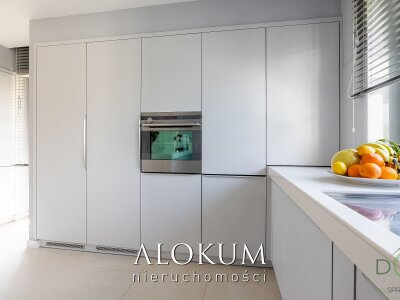 alokum_nieruchomosci_ds_3063_10.jpg
