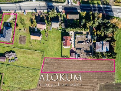 alokum_nieruchomosci_ds_3400_39.jpg