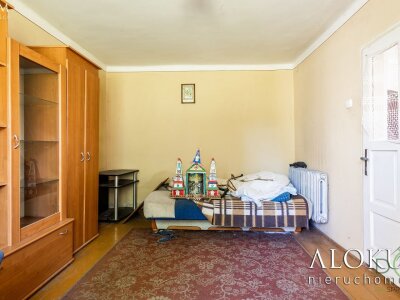 alokum_nieruchomosci_zs_3398_13.jpg