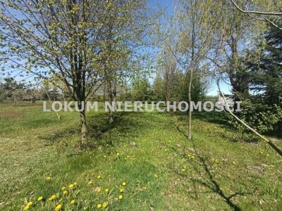 lokum_nieruchomosci_dt_zs_LOK-GS-1856_14.jpg