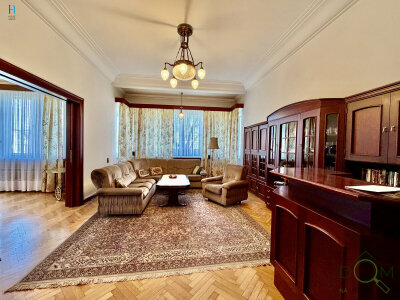 house_agent_ms_HA192419_7.jpg