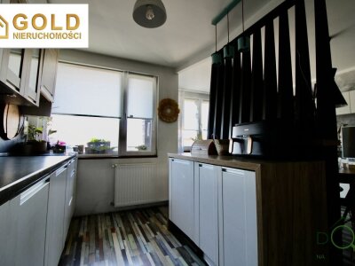 gold_nieruchomosci_ms_538_6.jpg