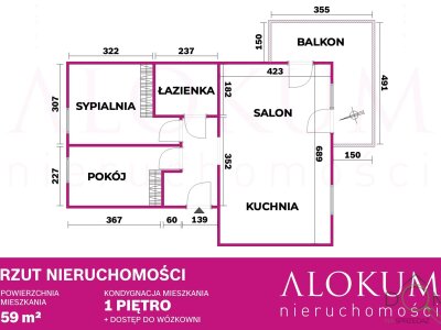 alokum_nieruchomosci_ms_3372_21.jpg