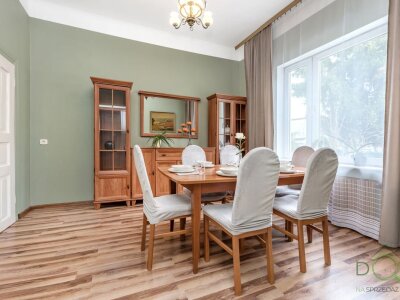 pro_home_connect_ds_967821_10.jpg