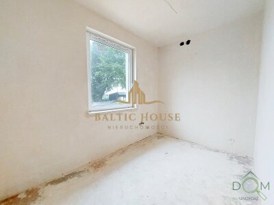 baltic_house_nieruchomosci_ds_2083_9.jpg