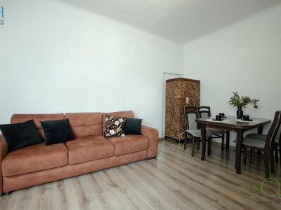 house_agent_ms_HA301138_4.jpg