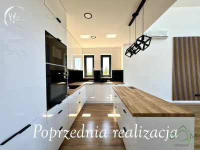 wschod_nieruchomosci_ds_217881_5.jpg