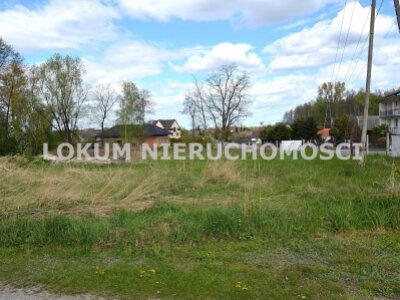 lokum_nieruchomosci_dt_zs_LOK-GS-1846_8.jpg