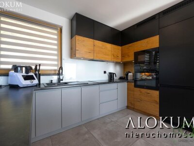 alokum_nieruchomosci_ds_3449_10.jpg