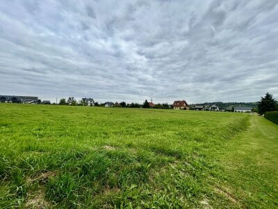 pozysk_nieruchomosci_zs_633740_21.jpg