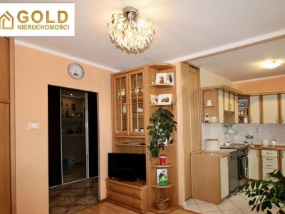 gold_nieruchomosci_ms_547_6.jpg