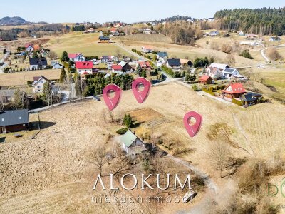 alokum_nieruchomosci_zs_3434_5.jpg