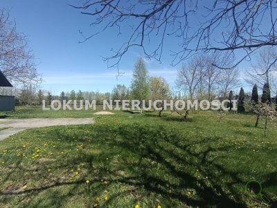 lokum_nieruchomosci_dt_zs_LOK-GS-1856_10.jpg