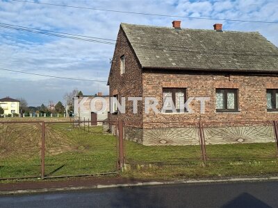 kontrakt_nieruchomosci_ds_KBN-DS-1828_3.jpg