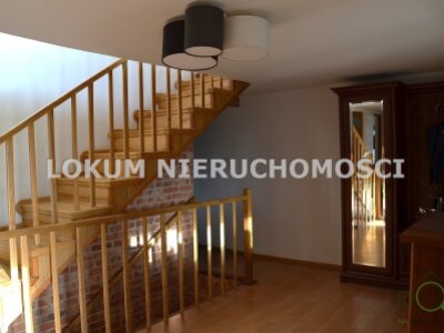 lokum_nieruchomosci_dt_ds_LOK-DS-1877_13.jpg