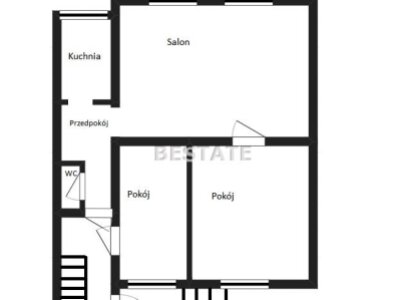 bestate_nieruchomosci_ms_BESP-MS-14440-9_8.jpg