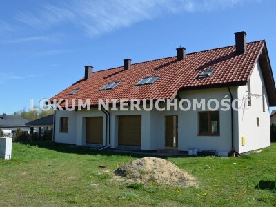 lokum_nieruchomosci_dt_ds_LOK-DS-1855_3.jpg