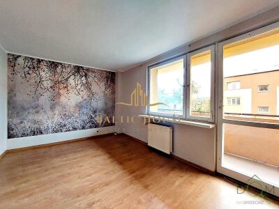 baltic_house_nieruchomosci_ms_2205_1.jpg