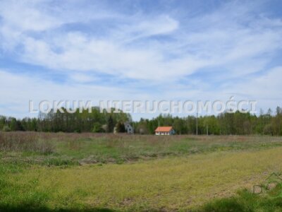 lokum_nieruchomosci_dt_zs_LOK-GS-1858_5.jpg