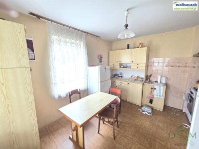 waliszczak_nieruchomosci_ds_DS-14850_4.jpg