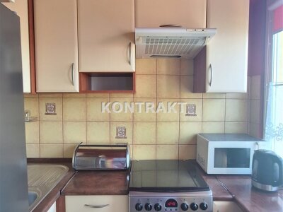 kontrakt_nieruchomosci_ms_KBN-MS-1790_5.jpg