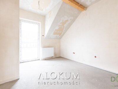alokum_nieruchomosci_ds_3284_9.jpg