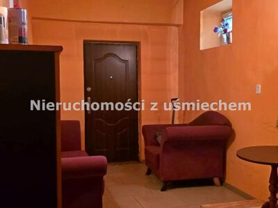 nieruchomosci_z_usmiechem_ds_GKN-DS-55_5.jpg