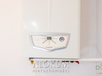 alokum_nieruchomosci_ms_3386_17.jpg