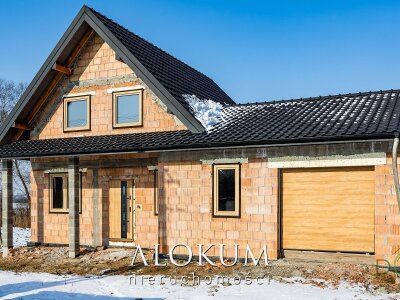 alokum_nieruchomosci_ds_3380_8.jpg