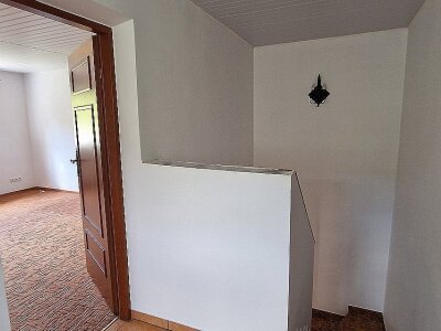 marcin_rzepka_nieruchomosci_ds_276_19.jpg