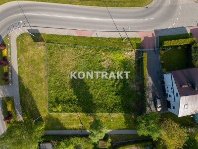 kontrakt_nieruchomosci_zs_KBN-GS-1692_3.jpg