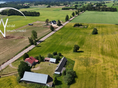 wschod_nieruchomosci_zs_287583_8.jpg