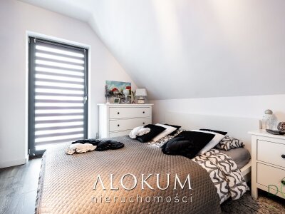 alokum_nieruchomosci_ds_3442_14.jpg