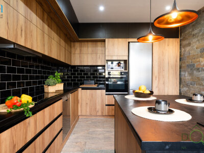 house_agent_ds_HA470597_2.jpg