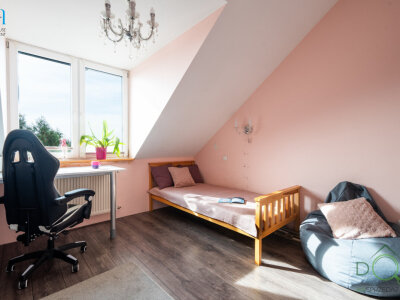 house_agent_ls_HA961578_12.jpg