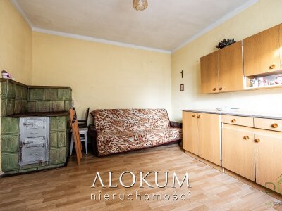 alokum_nieruchomosci_ds_3120_11.jpg