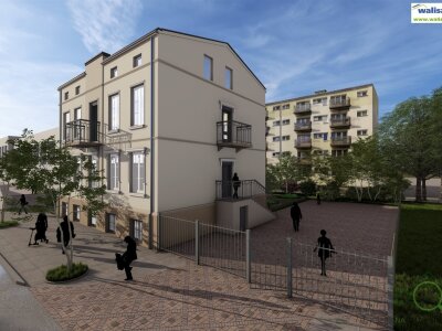 waliszczak_nieruchomosci_ls_BS-14295_3.jpg
