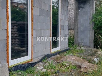 kontrakt_nieruchomosci_ds_KBN-DS-1783_4.jpg