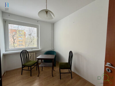 house_agent_ms_HA952370_6.jpg