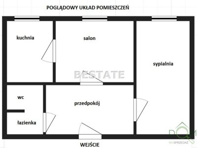 bestate_nieruchomosci_ms_BESP-MS-15277_12.jpg