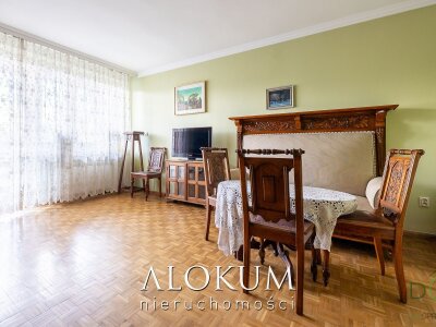 alokum_nieruchomosci_ds_3388_9.jpg
