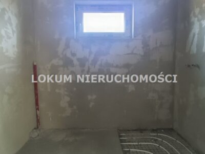 lokum_nieruchomosci_dt_ds_LOK-DS-1855_15.jpg