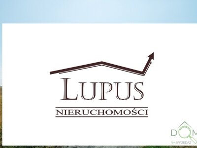 lupus_nieruchomosci_zs_2203_16.jpg