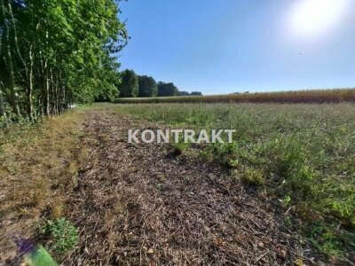 kontrakt_nieruchomosci_zs_KBN-GS-1750_1.jpg