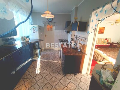 bestate_nieruchomosci_zs_BESP-GS-15060_6.jpg